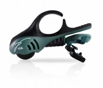 Бритва для головы HeadBlade Moto Le Greeneblade