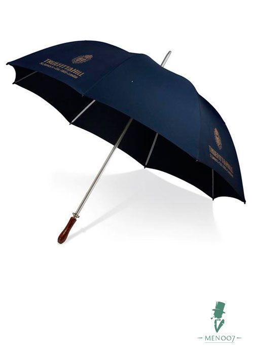 Зонт джентельмена английский Truefitt & Hill