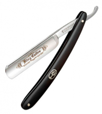 Опасная бритва BOKER King Cutter Original BK140524