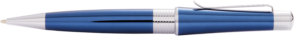 Ручка шариковая CROSS AT0492-29