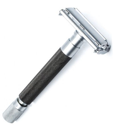 Т-образный станок Parker Shaving 74R-GR