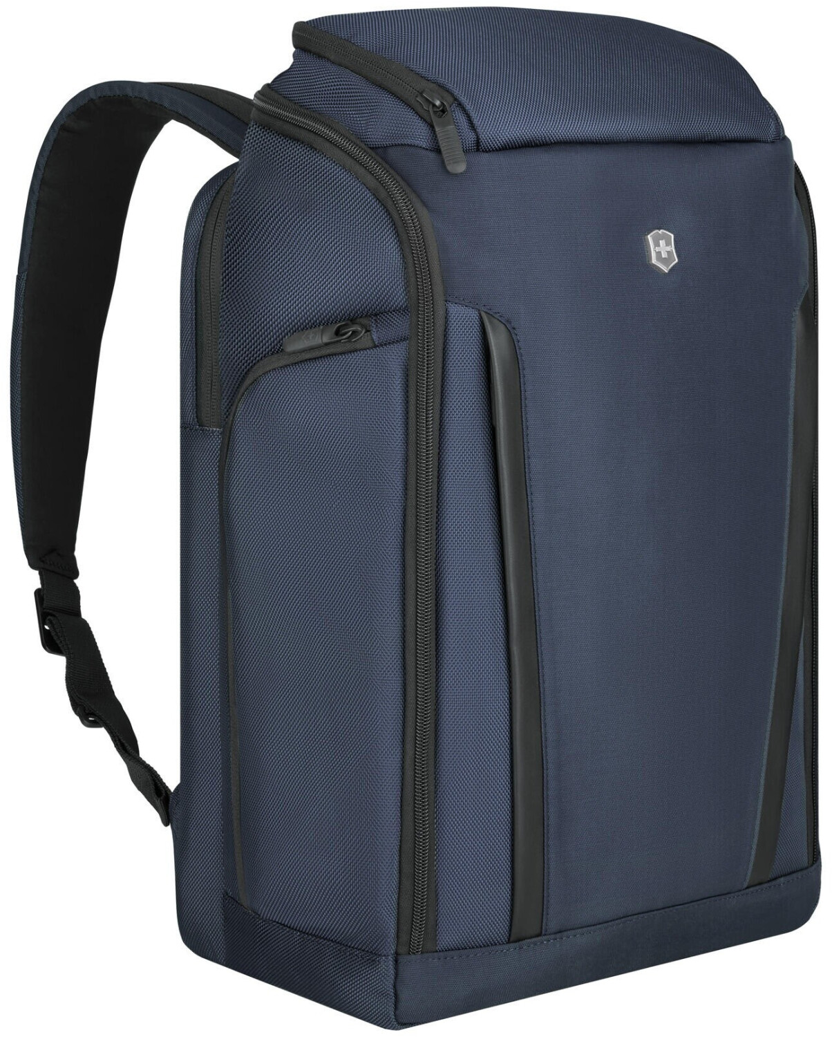 Бизнес рюкзак Altmont Professional Fliptop Laptop Backpack VICTORINOX 653287