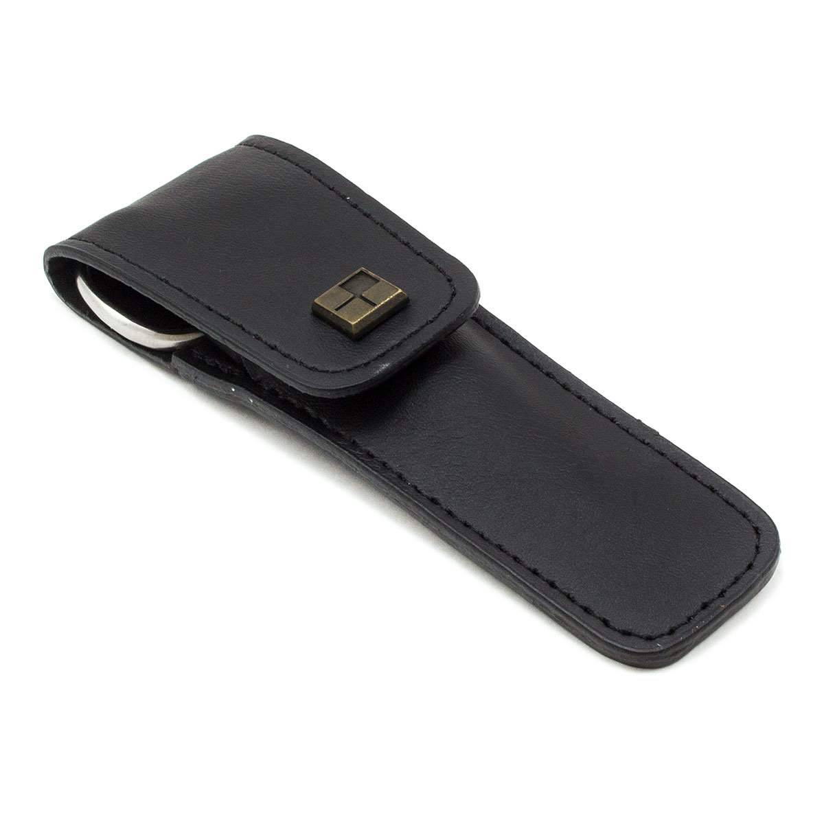 Маникюрный набор Metzger MS-103-D-(3 предметный)