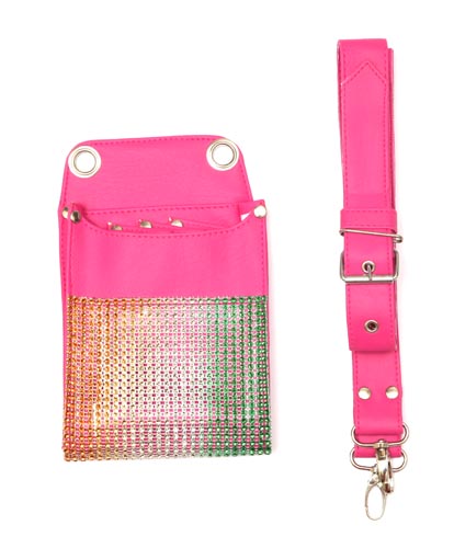 Чехол LC-GVA 036 (5 предметный)