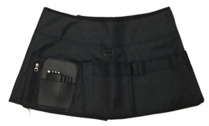 Чехол LC-SK5088