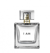 Парфюмерная вода Eisenberg I Am