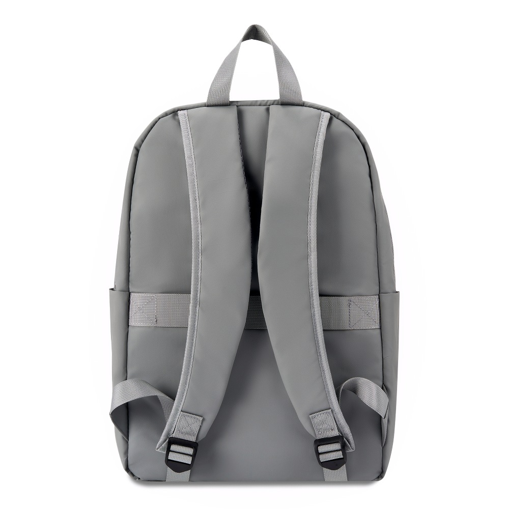 Рюкзак Henry Backer HB896-77