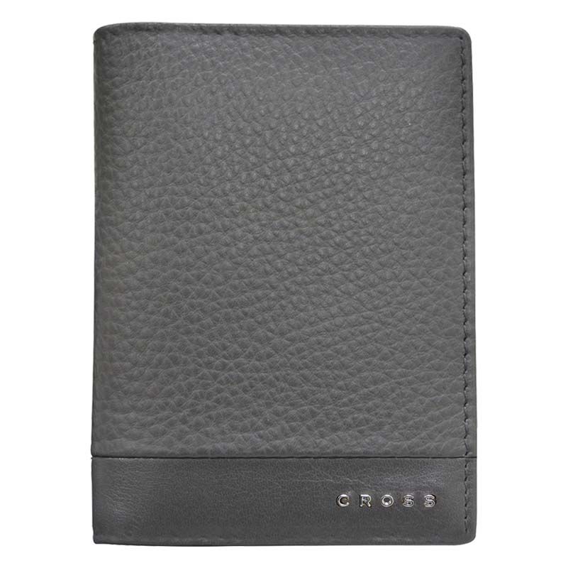 Кошелёк Nueva FV CROSS