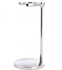 Подставка для помазка MUEHLE, серии SOPHIST или CLASSIC, хром