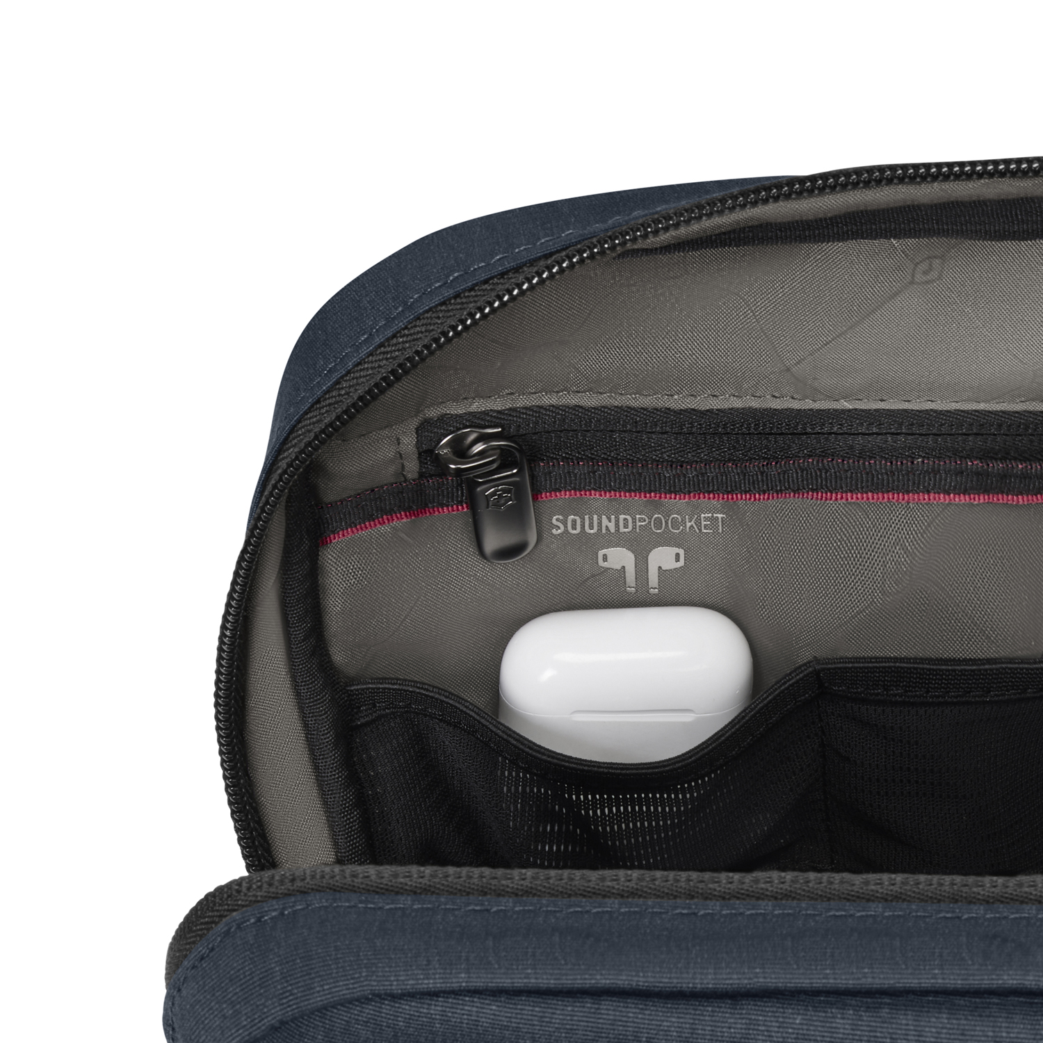 Сумка через плечо Architecture Urban2 VICTORINOX 612675