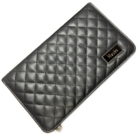 Чехол LC-SK5098-6 (6 предметный)