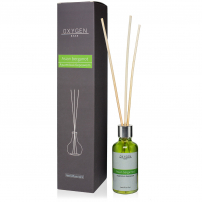 Ароматический диффузор Oxygen Home Азиатский бергамот