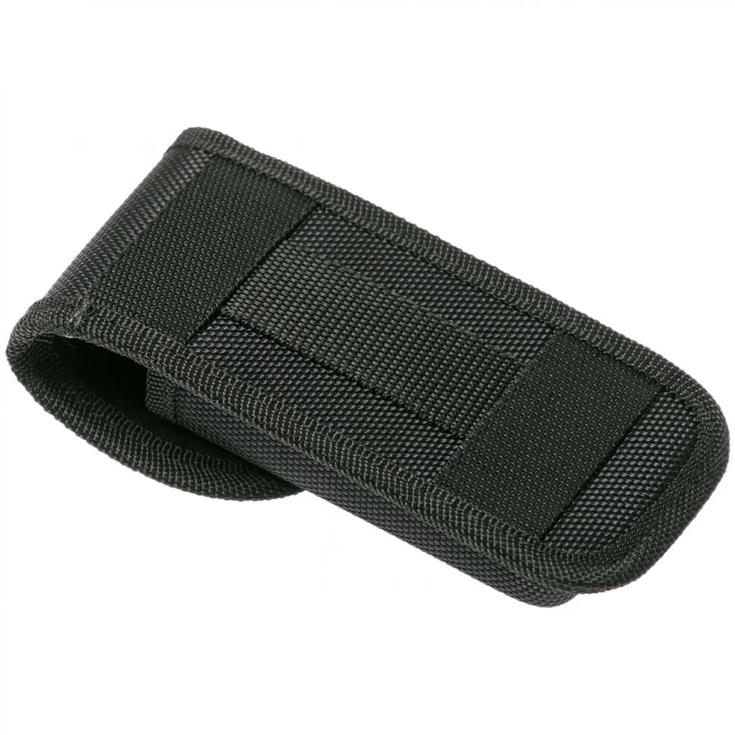 Нож BOKER SAVIOR 1 BK01BO320