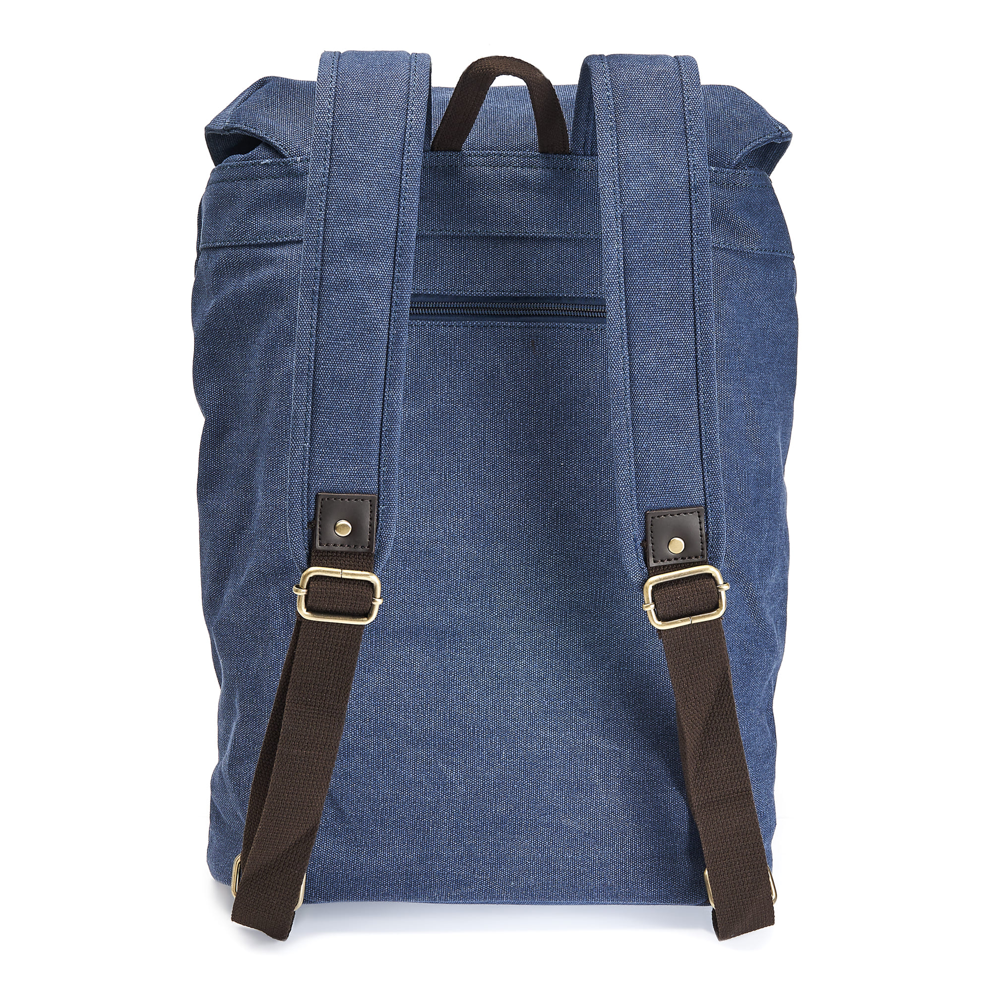 Рюкзак Henry Backer HB800998-60