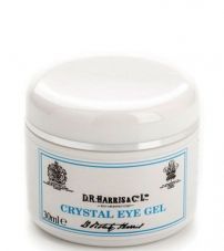 Гель для контура глаз D. R. Harris, 30 мл