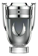 Туалетная вода Paco Rabanne Invictus Platinum