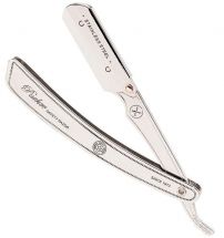 Шаветт для парикмахеров Parker SRX Professional