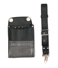 Чехол LC-GVA 038 (5 предметный)