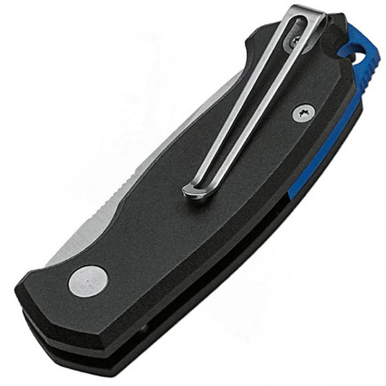 Нож BOKER KOMPAKT BK01BO625