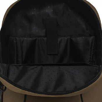 Городской рюкзак ROCKIT TORBER T8283-BRW