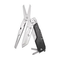 Мультитул STINGER MT-GHK12