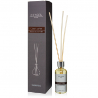 Ароматический диффузор OXYGEN HOME Классический кофе