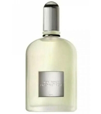 Парфюмерная вода TOM FORD GREY VETIVER