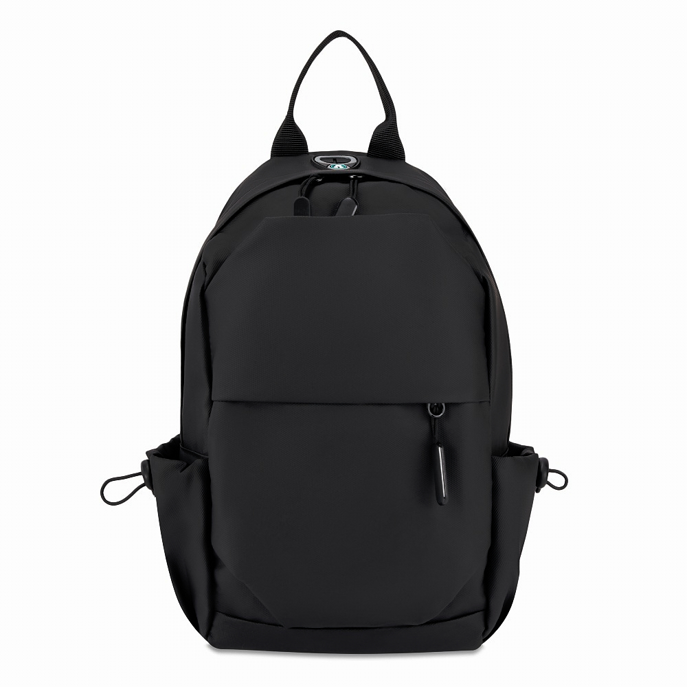 Рюкзак Henry Backer HB5692-04