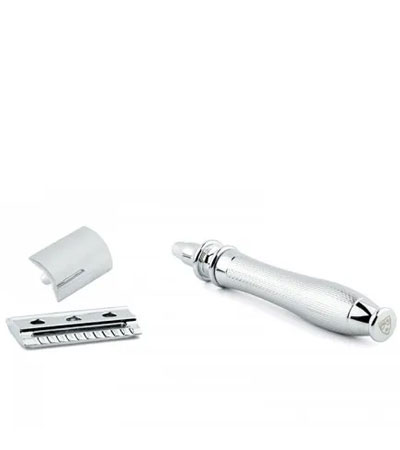 Станок Т-образный  Edwin Jagger CBASR