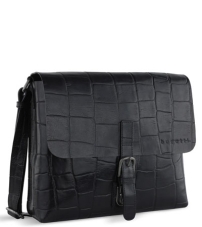 Сумка-мессенджер мужская Nevio BUGATTI 49592201