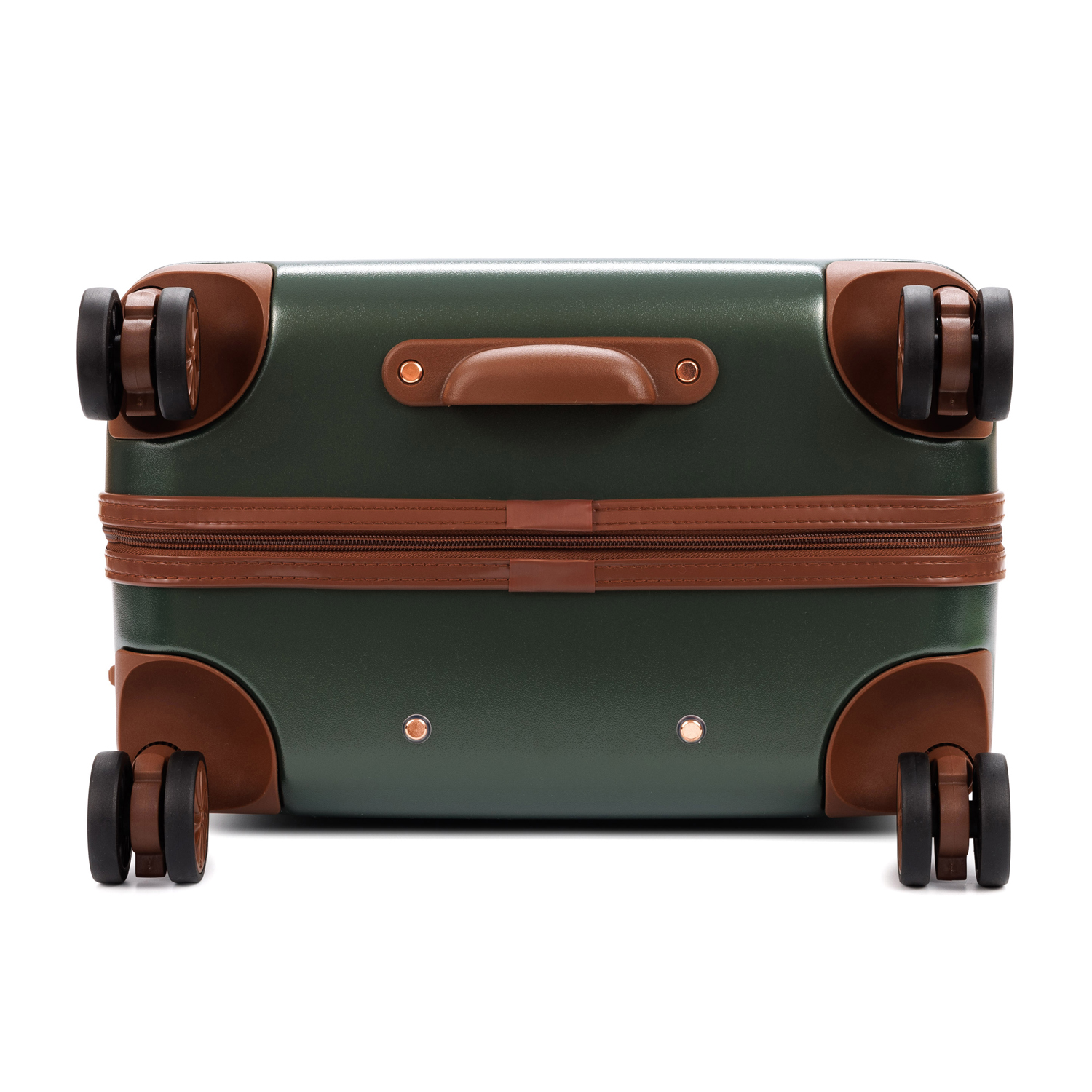 Чемодан средний Amelia BUGATTI 49716110