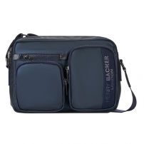 Сумка через плечо Henry Backer DG-B9955-60