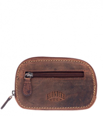 Ключница Yukon KLONDIKE 1896 KD1115-03