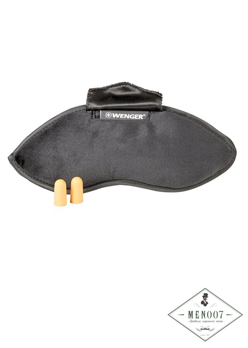 Повязка для глаз WENGER