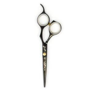 PBS-SK102B (5.25\") Ножницы парикмахерские: Upgrade