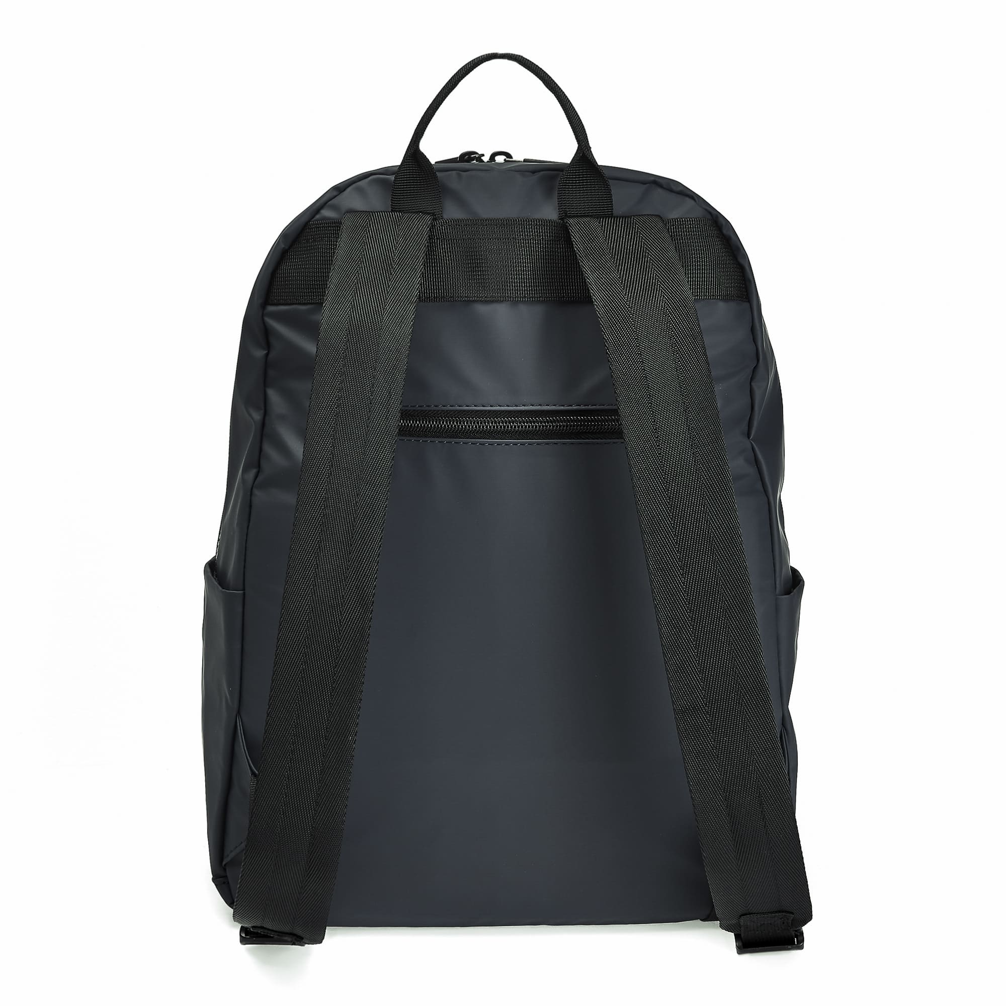 Рюкзак Henry Backer HB3189-77