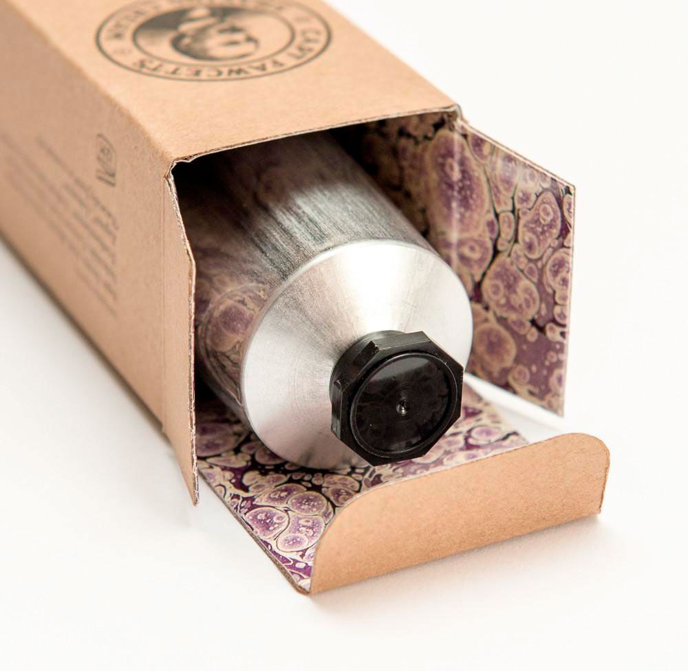 Крем для бритья Captain Fawcett Shaving Cream 150мл.