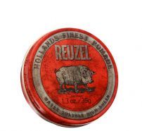 Помада для укладки волос с эффектом мокрых волос REUZEL HIGH SHEEN 35 гр.