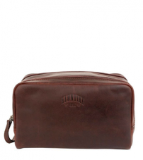 Несессер DIGGER «Tad» KLONDIKE 1896 KD1046-03