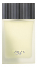Парфюмерная вода TOM FORD NOIR EAU DE TOILETTE