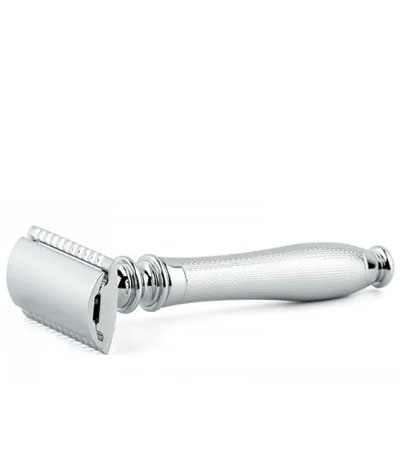 Станок Т-образный  Edwin Jagger CBASR