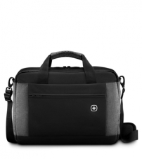 Портфель для ноутбука 16'' Underground WENGER