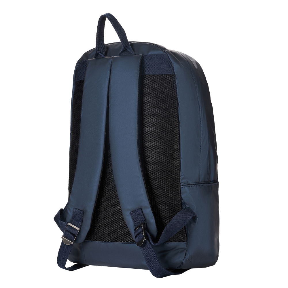 Рюкзак Henry Backer DG-1803-60