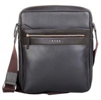 Сумка наплечная Nueva FV CROSS