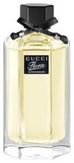 Туалетная вода GUCCI FLORA BY GUCCI GLORIOUS MANDARIN, 100ml