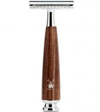 Т-образная бритва MUEHLE RYTMO, ясень