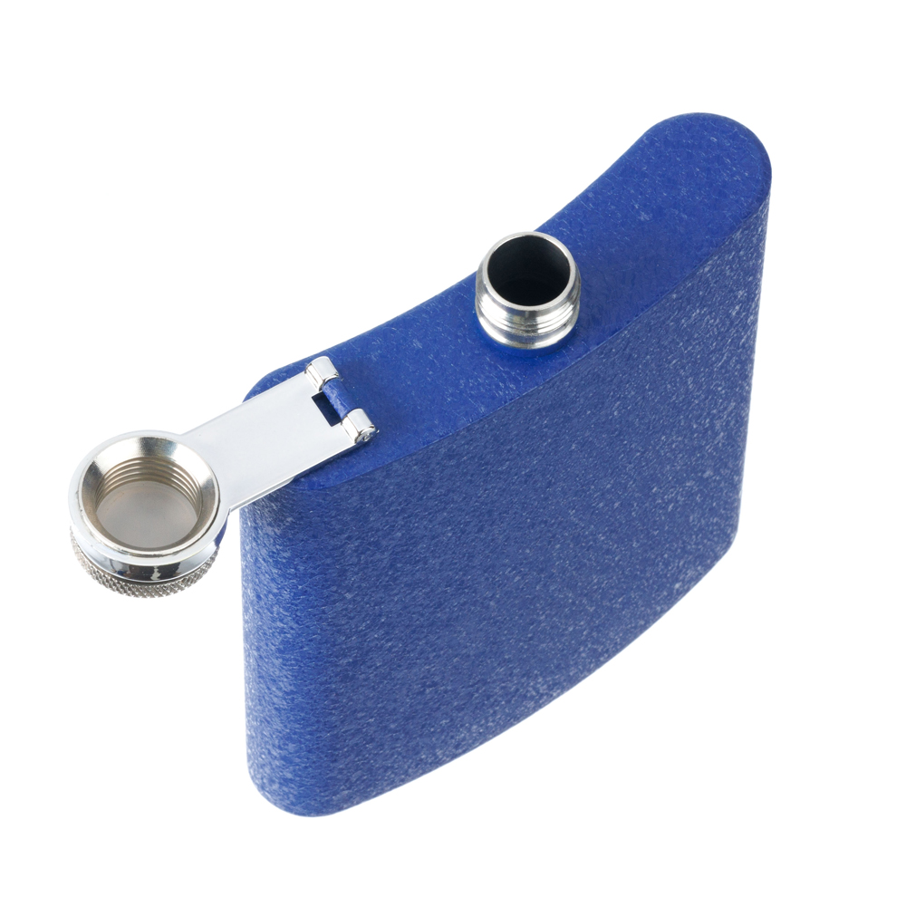 Фляга S.QUIRE PD612-6