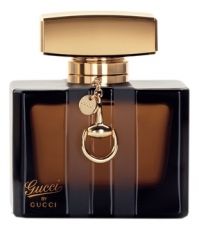 Туалетная вода GUCCI BY GUCCI, 50ml (т)