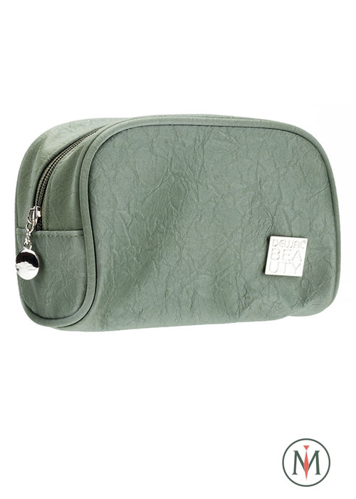 Косметичка "Прованс" DEWAL BEAUTY BG-2613