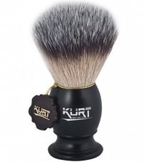 Помазок для бритья KURT, К_10207S